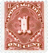 277655 - Mint Stamp(s)