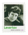 336249 - Mint Stamp(s)