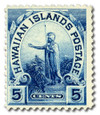 350945 - Mint Stamp(s)