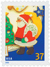 330952 - Mint Stamp(s)