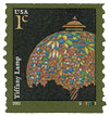 328896 - Mint Stamp(s)