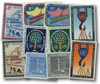 356294 - Mint Stamp(s)