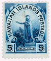350943 - Unused Stamp(s) 