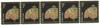 328899 - Mint Stamp(s)