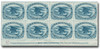 1167888 - Unused Stamp(s) 