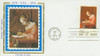 304838 - First Day Cover