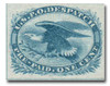 278370 - Mint Stamp(s)