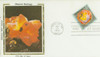 304860 - First Day Cover