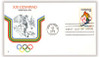 306461 - First Day Cover