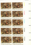 306675 - Mint Stamp(s)