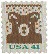 333003 - Mint Stamp(s)