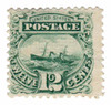 301506 - Mint Stamp(s)