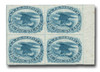 1167887 - Mint Stamp(s) 