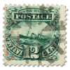 301511 - Used Stamp(s)