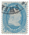 1063671 - Mint Stamp(s)