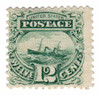 301503 - Unused Stamp(s) 