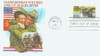 319290 - First Day Cover