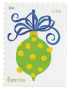 335728 - Mint Stamp(s)