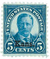 340799 - Mint Stamp(s) 