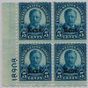 340808 - Mint Stamp(s)