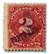 354460 - Used Stamp(s)