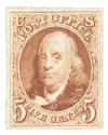 319484 - Mint Stamp(s)