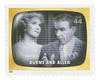 334446 - Mint Stamp(s)