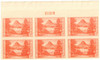 343017 - Mint Stamp(s)