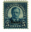 340801 - Mint Stamp(s) 