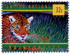 356674 - Mint Stamp(s)