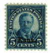 340804 - Mint Stamp(s) 