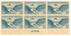 272380 - Mint Stamp(s)