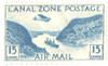 272378 - Mint Stamp(s)