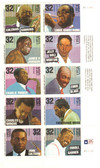 319354 - Mint Stamp(s)
