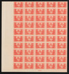 343018 - Mint Stamp(s)