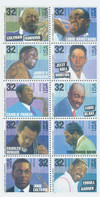 319353 - Mint Stamp(s)