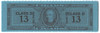 296903 - Mint Stamp(s)