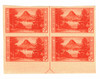 343011 - Mint Stamp(s)