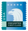 335782 - Mint Stamp(s)