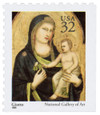 319743 - Mint Stamp(s)
