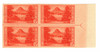 343013 - Mint Stamp(s)