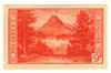 343007 - Mint Stamp(s) 