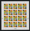 333796 - Mint Stamp(s)