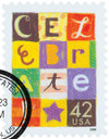 333797 - Used Stamp(s)