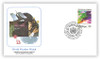 68406 - First Day Cover