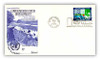 67897 - First Day Cover