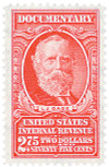 296151 - Mint Stamp(s)