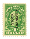 288580 - Mint Stamp(s)