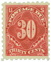 277745 - Mint Stamp(s)