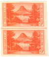 343016 - Mint Stamp(s)